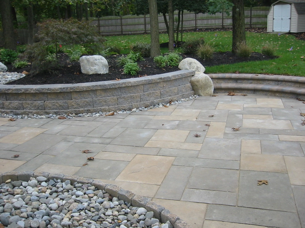 Hardscape Projects by TotalScape Design - Photo 8