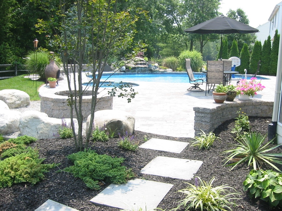 TotalScape Design - Photo 5