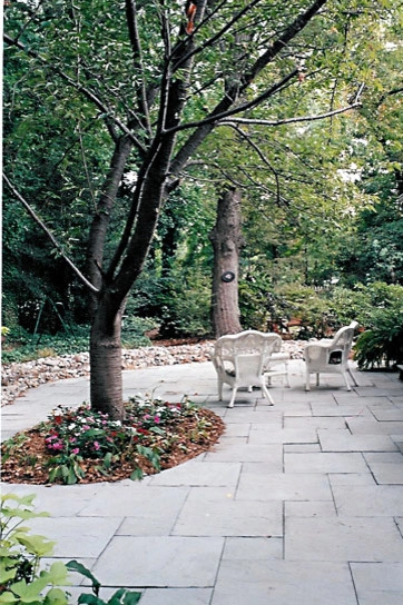 Natural Products by TotalScape Design - Photo 5