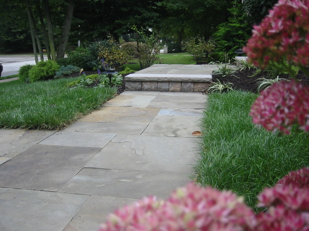 Natural Products by TotalScape Design - Photo 6