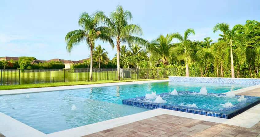 Pools by TotalScape Design - Photo 16