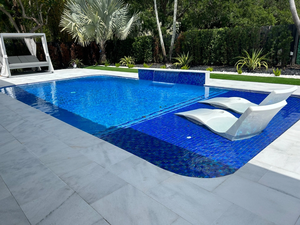 Pools by TotalScape Design - Photo 6