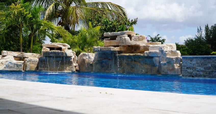 TotalScape Design - Photo 13