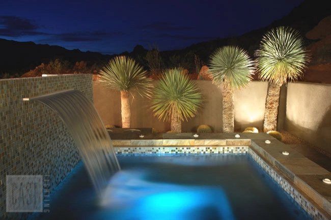 Outdoor Lighting by TotalScape Design - Photo 19