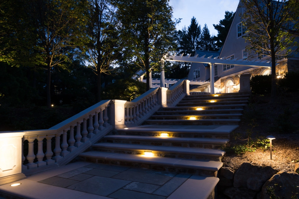 Outdoor Lighting by TotalScape Design - Photo 20
