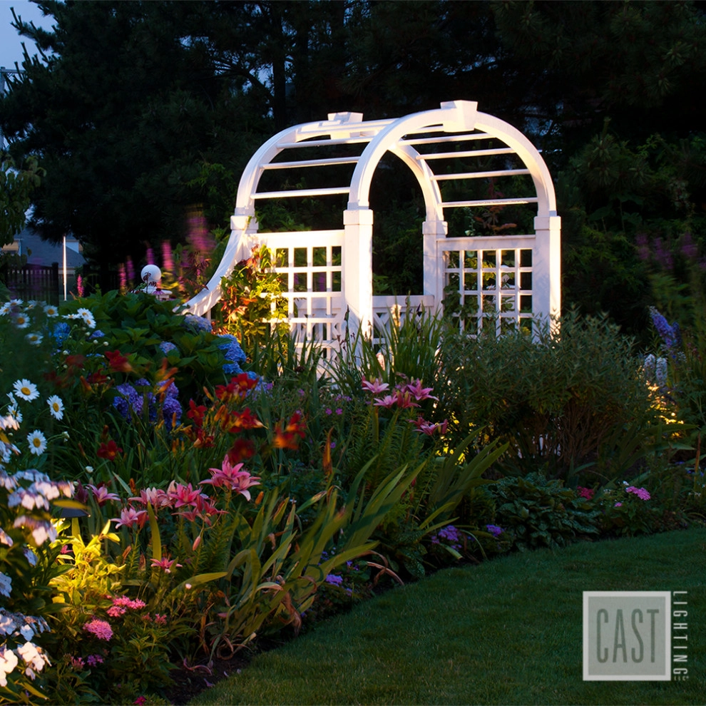 Outdoor Lighting by TotalScape Design - Photo 7