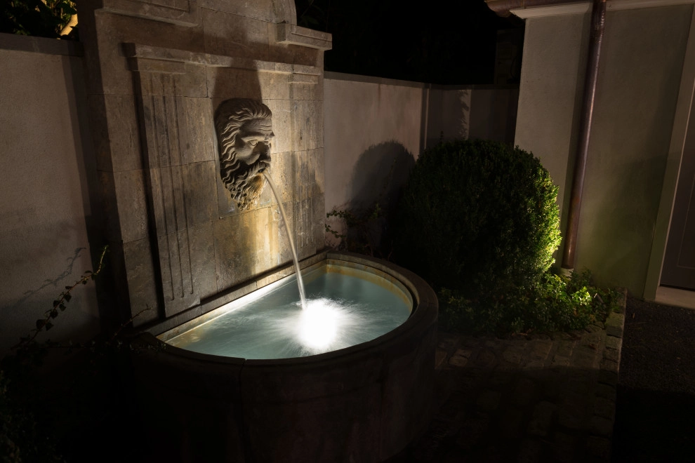 Outdoor Lighting by TotalScape Design - Photo 6