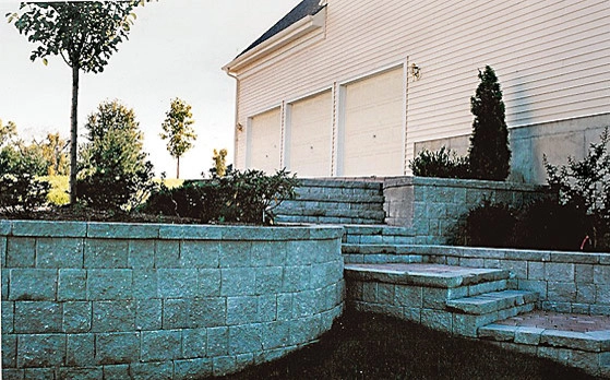 Special Features by TotalScape Design - Photo 2