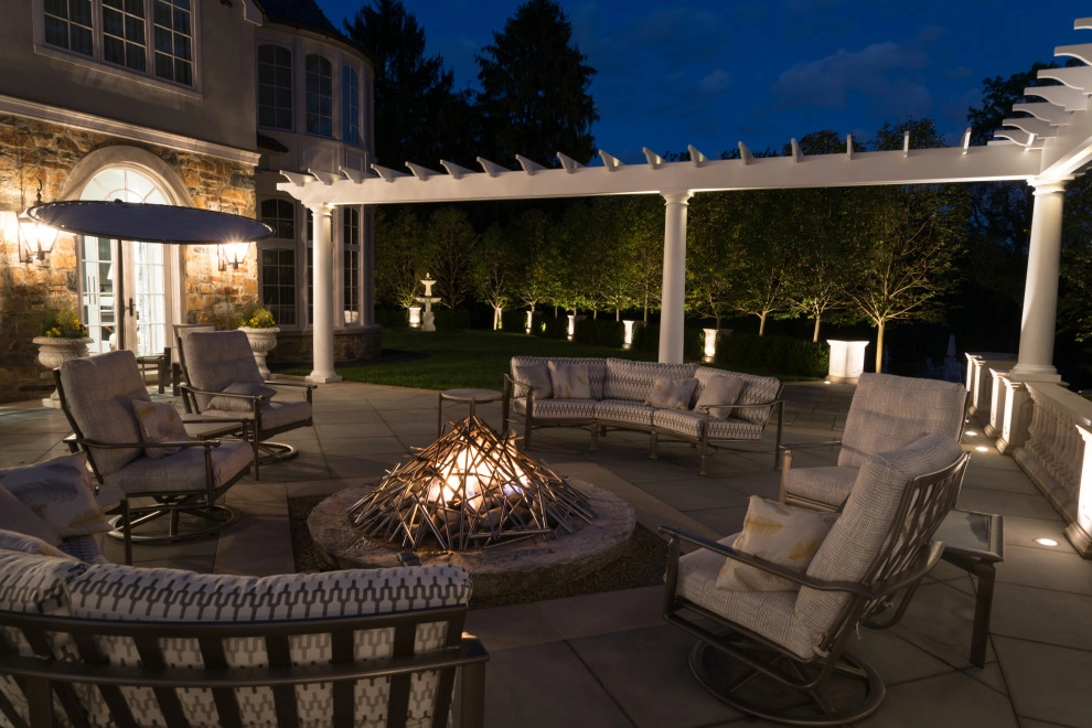 Hardscape Projects by TotalScape Design - Photo 16