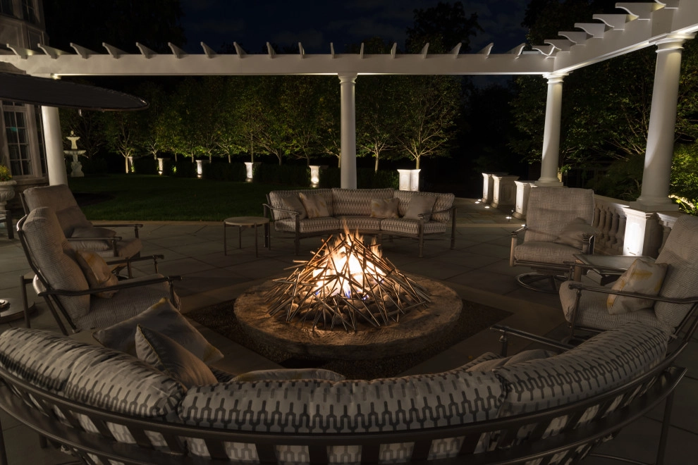 Hardscape Projects by TotalScape Design - Photo 4