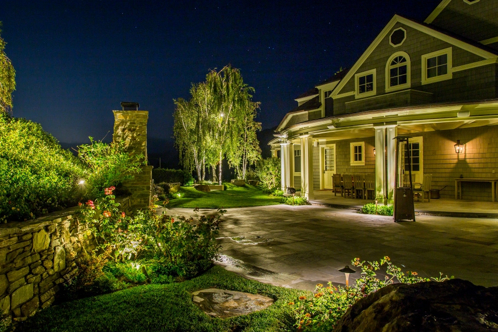 Hardscape Projects by TotalScape Design - Photo 13