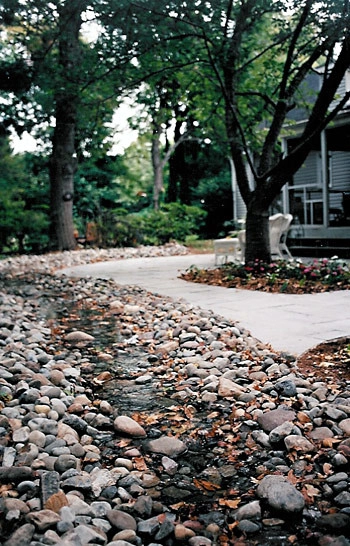 Natural Products by TotalScape Design - Photo 7