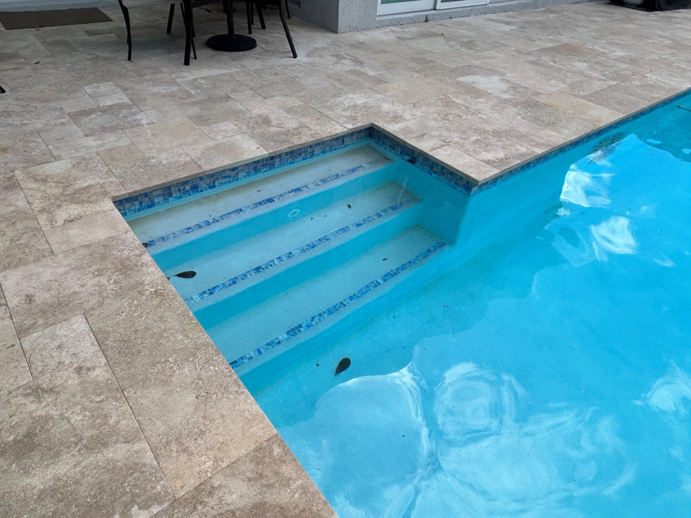 Pools by TotalScape Design - Photo 3
