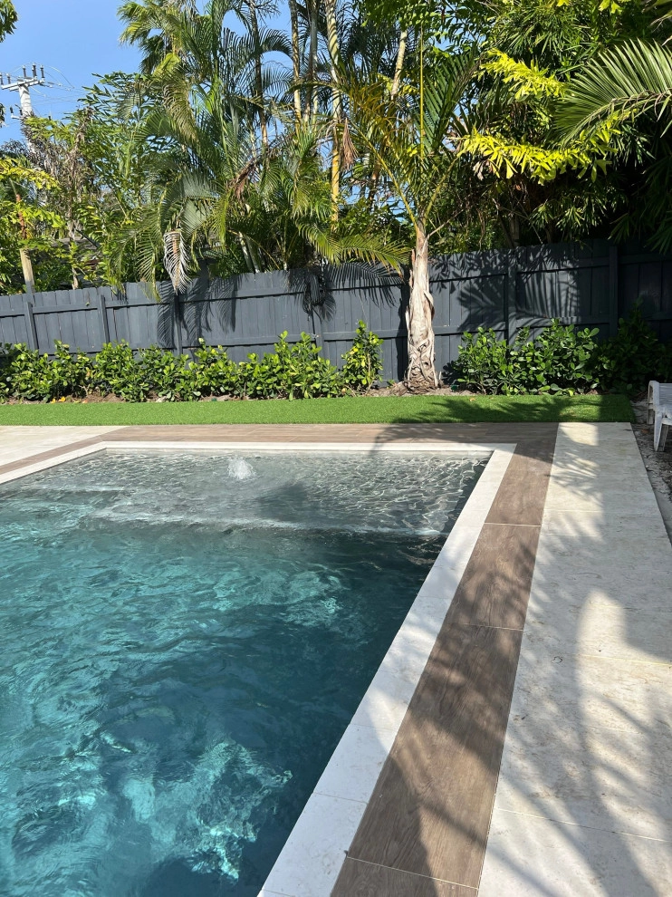 Pools by TotalScape Design - Photo 15