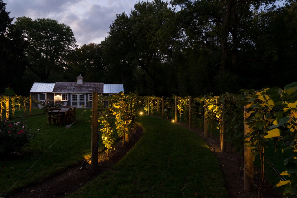 Outdoor Lighting by TotalScape Design - Photo 34