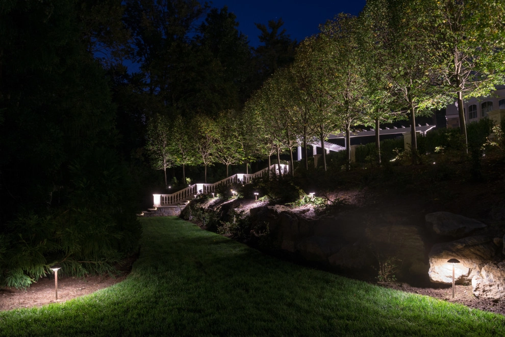 Outdoor Lighting by TotalScape Design - Photo 37