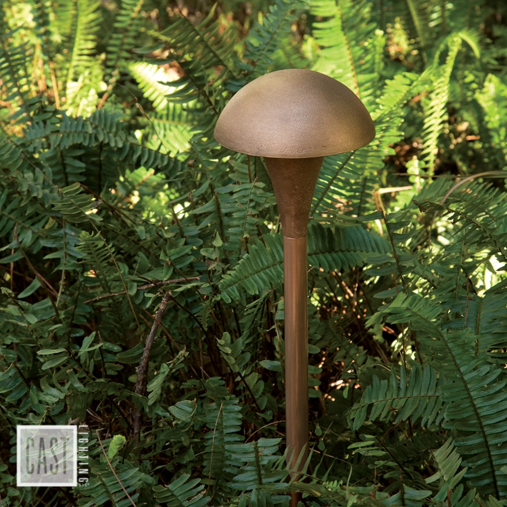 Outdoor Lighting by TotalScape Design - Photo 3