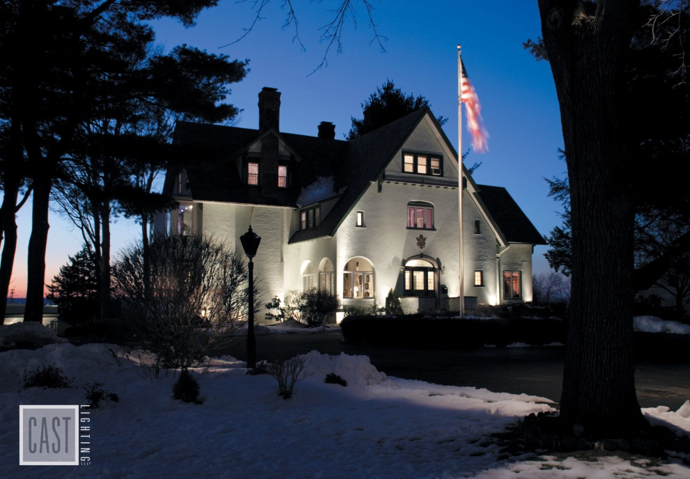 Outdoor Lighting by TotalScape Design - Photo 30