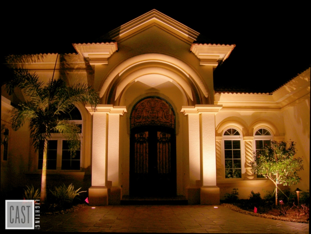 Outdoor Lighting by TotalScape Design - Photo 2