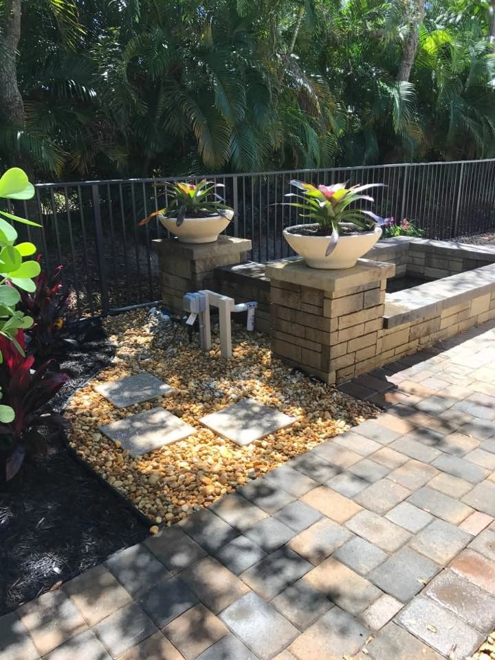 Fish Pond by TotalScape Design - Photo 3