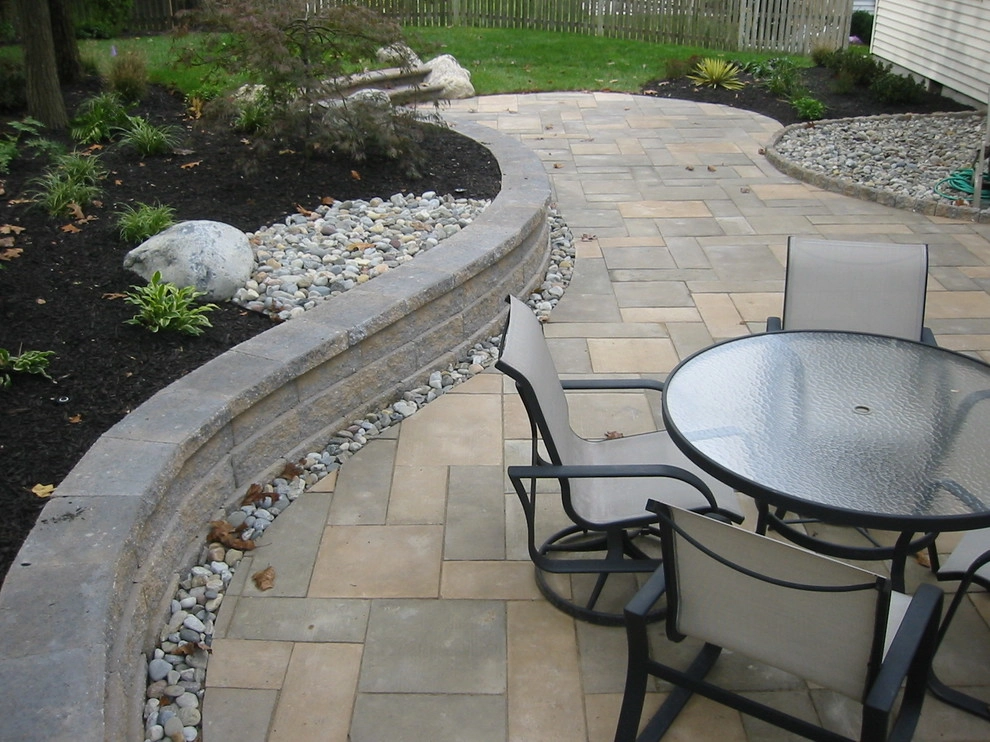 Hardscape Projects by TotalScape Design - Photo 15