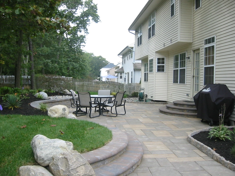 Hardscape Projects by TotalScape Design - Photo 17