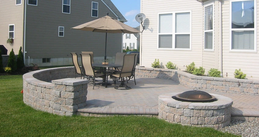 Natural Products by TotalScape Design - Photo 3