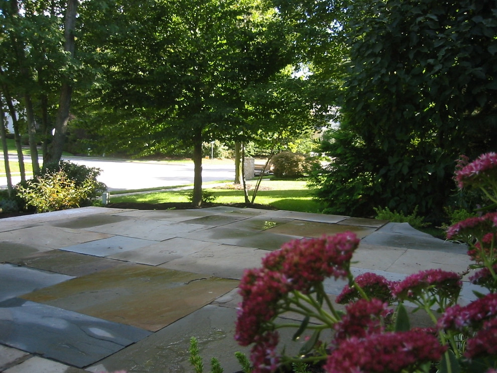 Curb Appeal by TotalScape Design - Photo 2