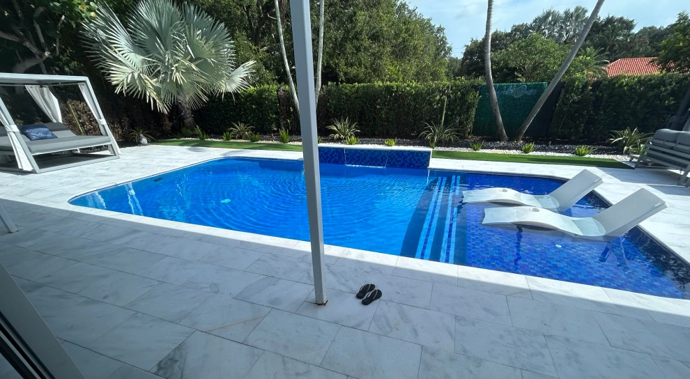Pools by TotalScape Design - Photo 11