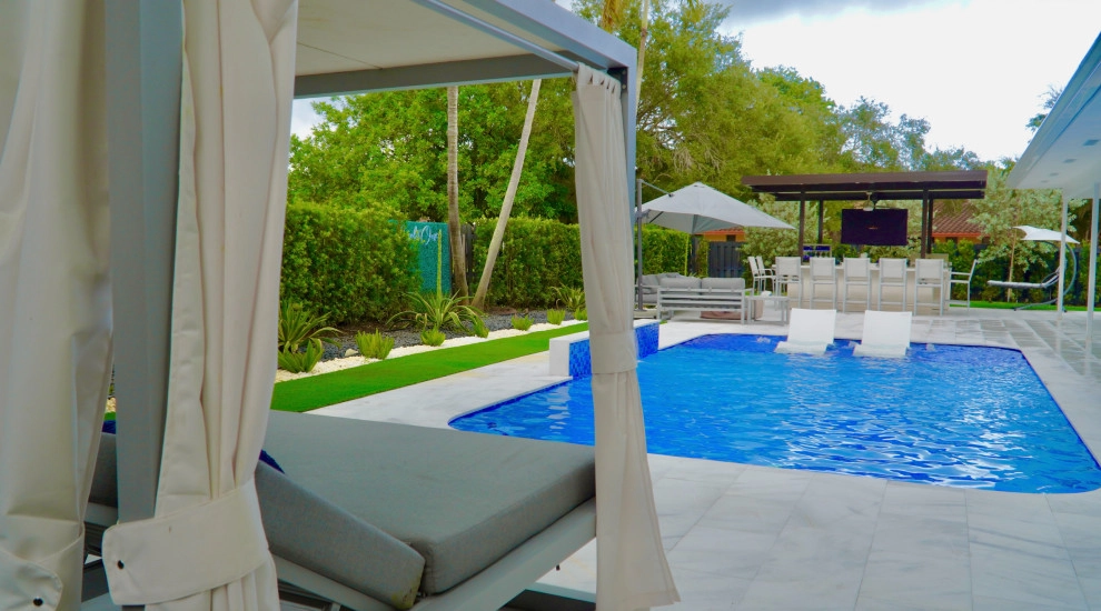 Pools by TotalScape Design - Photo 4