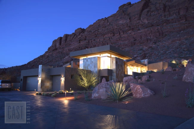 Outdoor Lighting by TotalScape Design - Photo 35