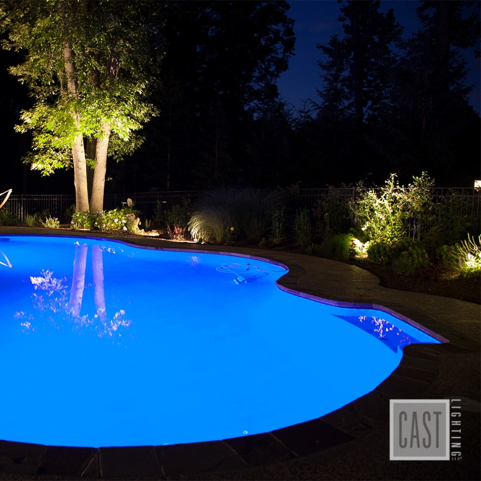 Outdoor Lighting by TotalScape Design - Photo 38