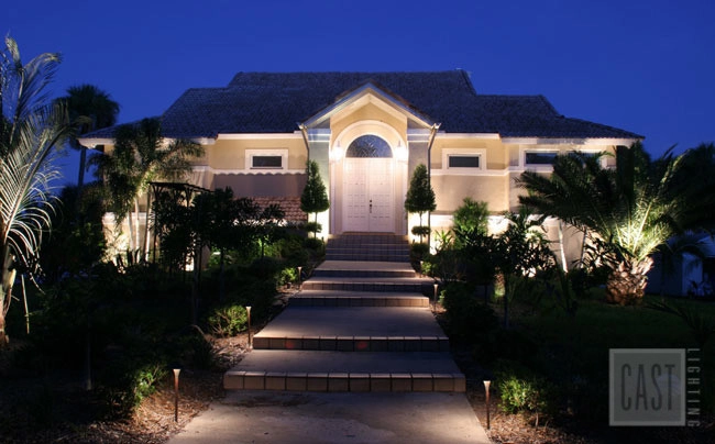 Outdoor Lighting by TotalScape Design - Photo 33