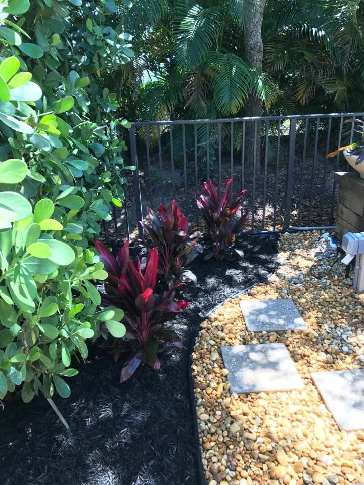 Fish Pond by TotalScape Design - Photo 2