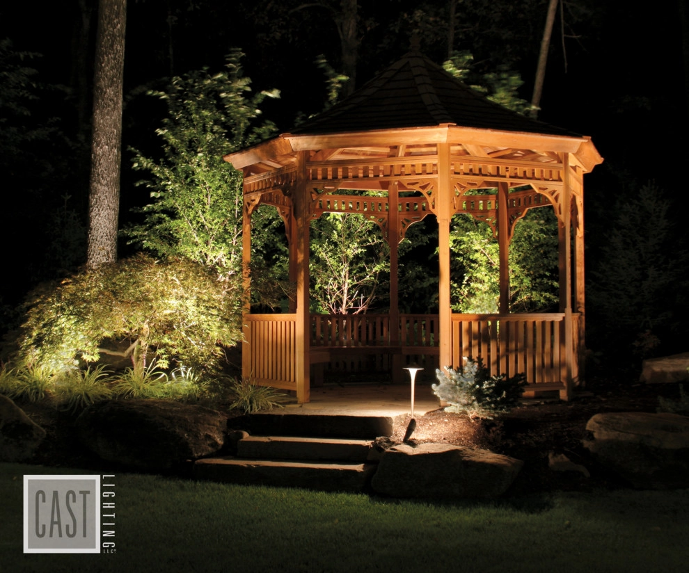 Hardscape Projects by TotalScape Design - Photo 18