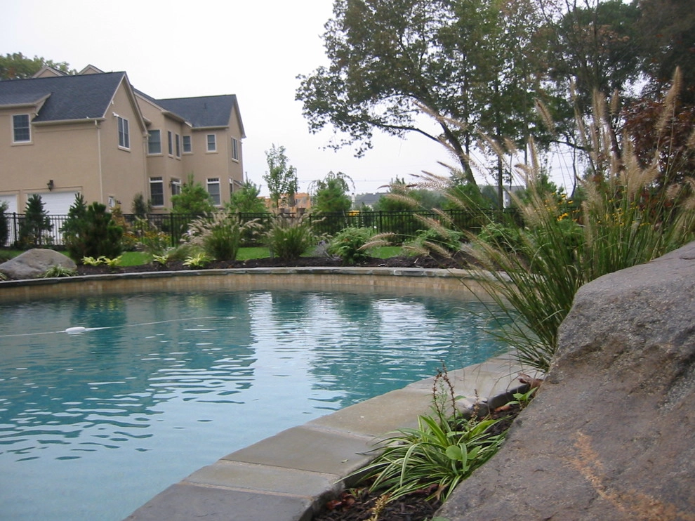 Hardscape Projects by TotalScape Design - Photo 3