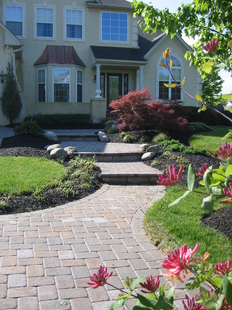 Curb Appeal by TotalScape Design - Photo 3