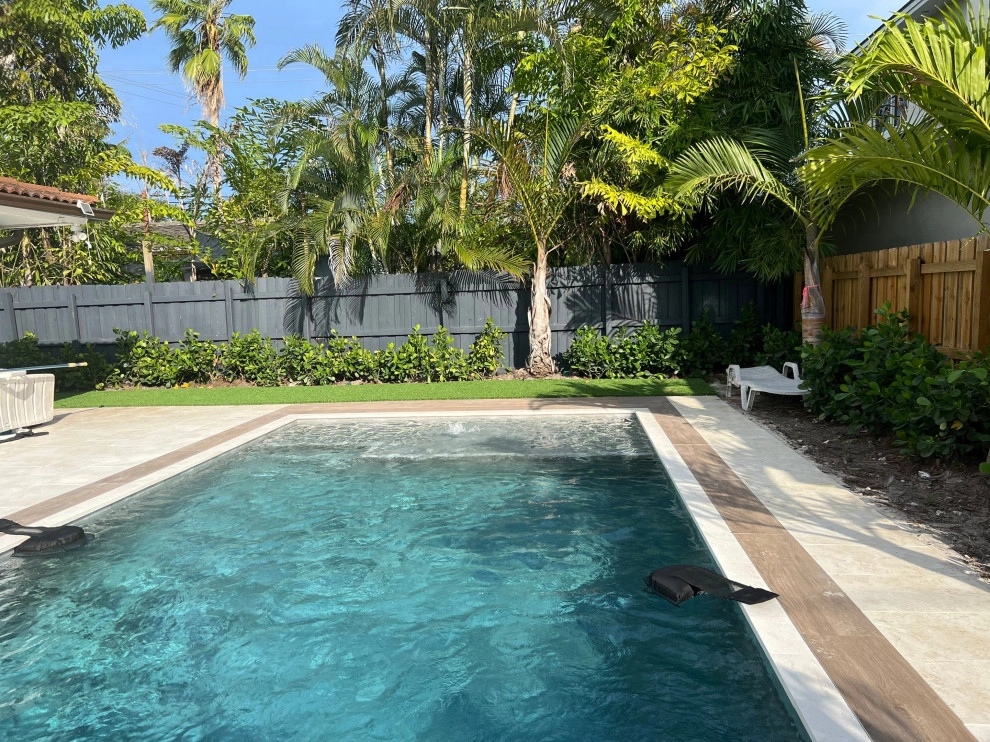 Pools by TotalScape Design - Photo 10