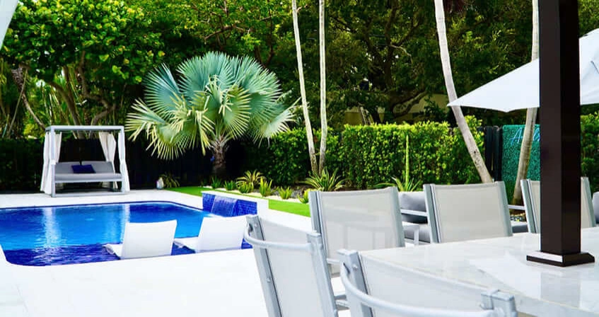 Pools by TotalScape Design - Photo 9