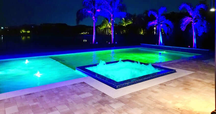 Pools by TotalScape Design - Photo 12
