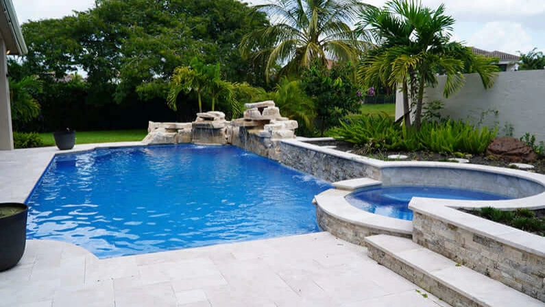 Pools by TotalScape Design - Photo 8