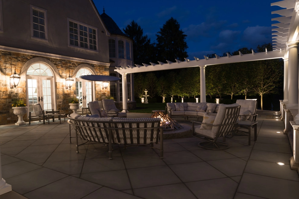 TotalScape Design - Photo 7