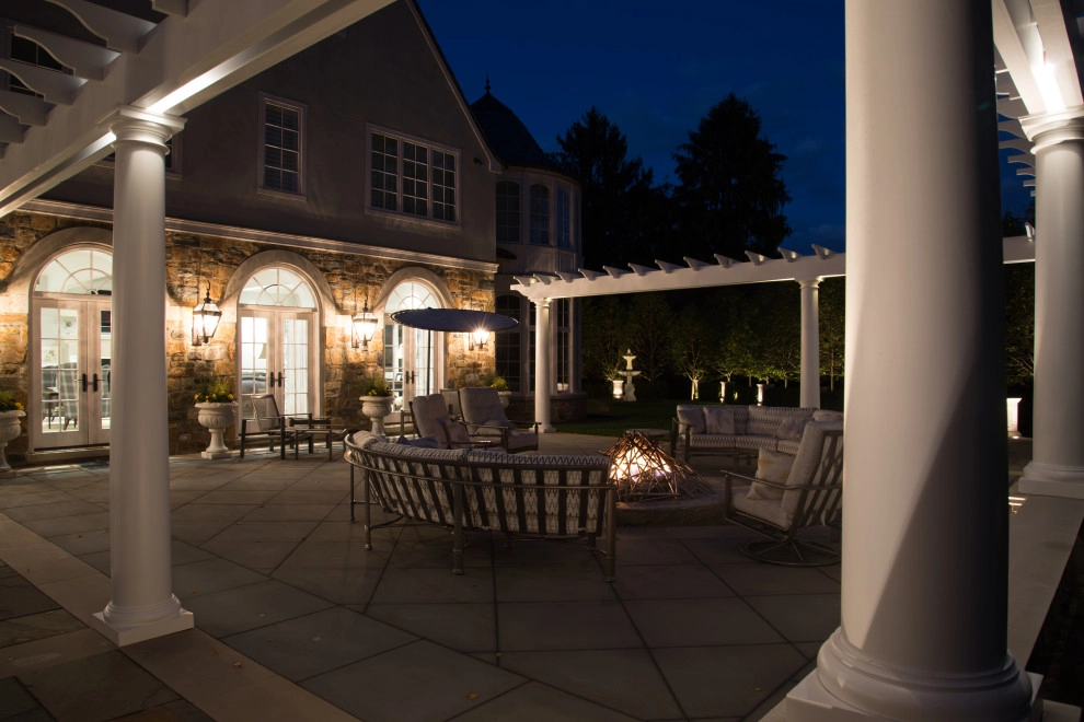 Hardscape Projects by TotalScape Design - Photo 10