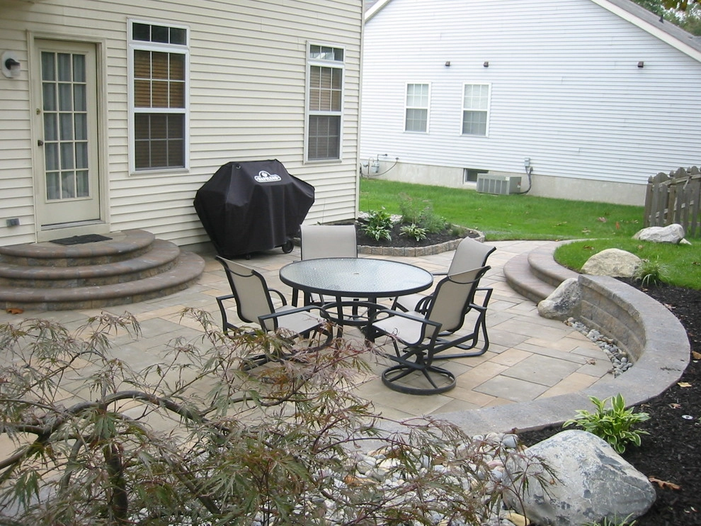 Hardscape Projects by TotalScape Design - Photo 5