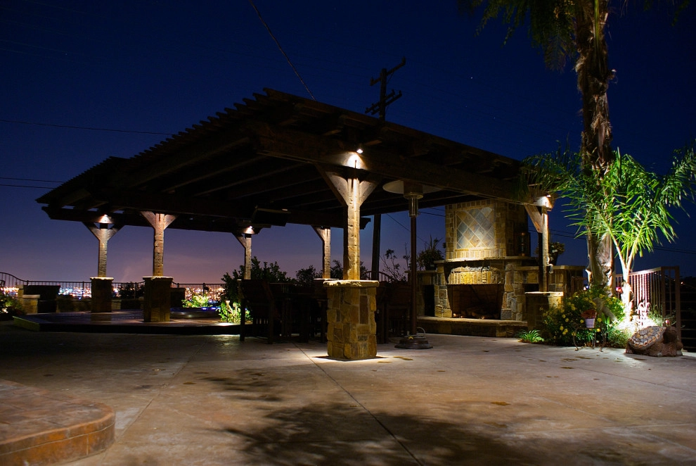 Hardscape Projects by TotalScape Design - Photo 7