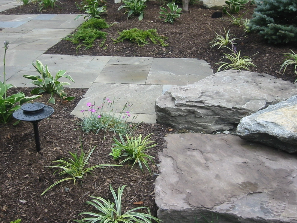 Natural Products by TotalScape Design - Photo 2