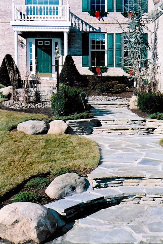 Natural Products by TotalScape Design - Photo 4