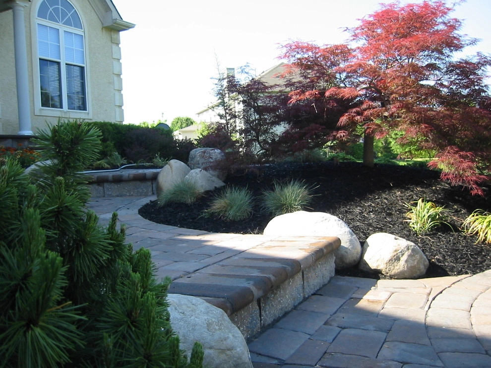 Curb Appeal by TotalScape Design - Photo 5