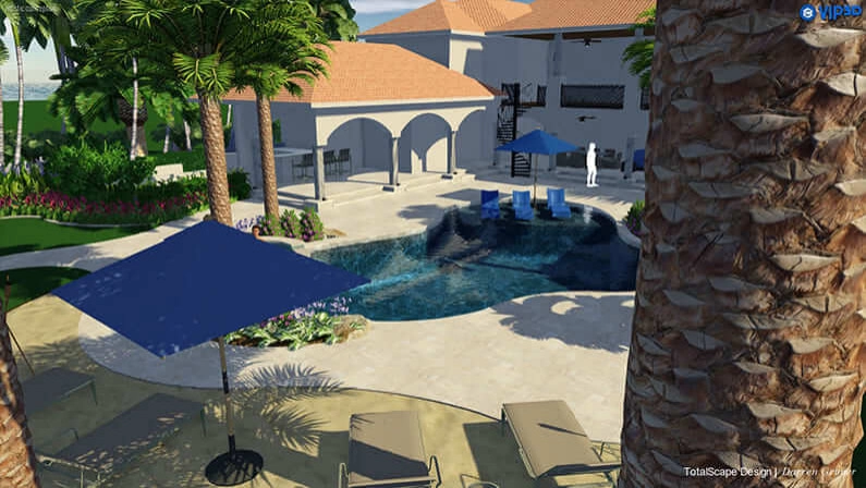 Landscape Design by TotalScape Design - Photo 4