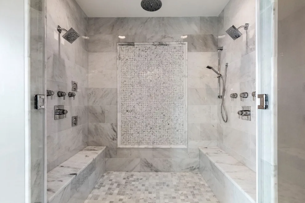 Showcase of Homes Residence #1 by LEF Architects, LLC - Photo 16